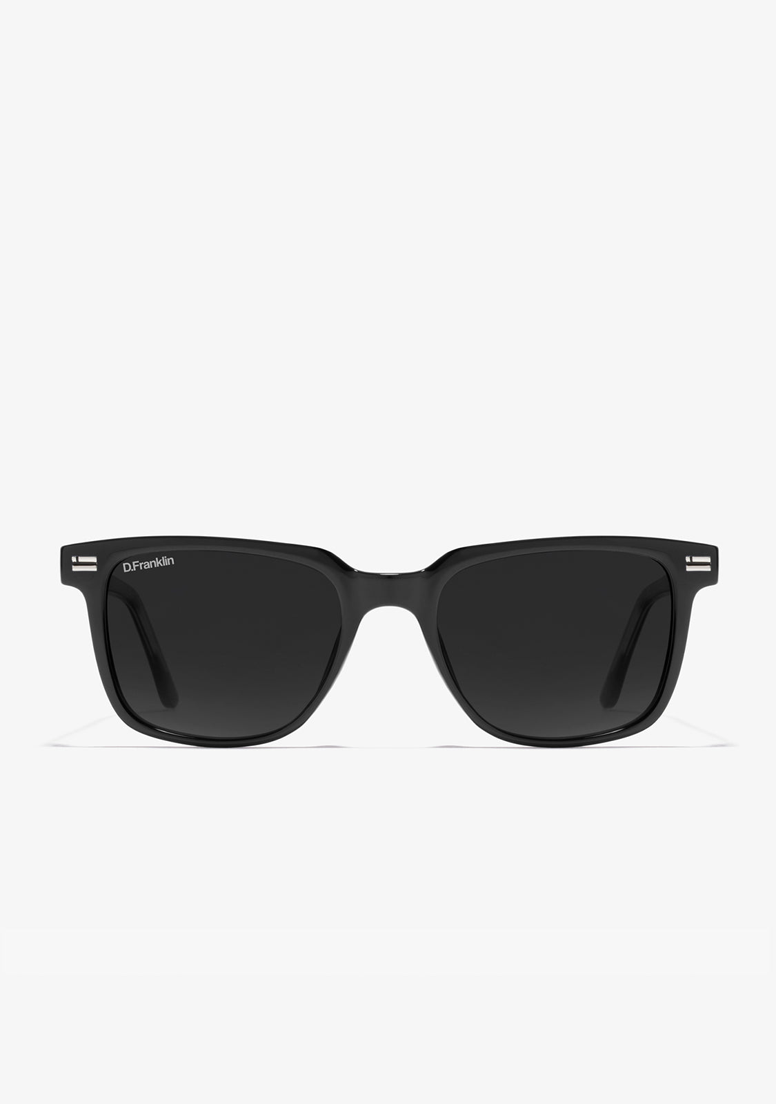 Ultra Light SQ Low Black / Black display picture 3