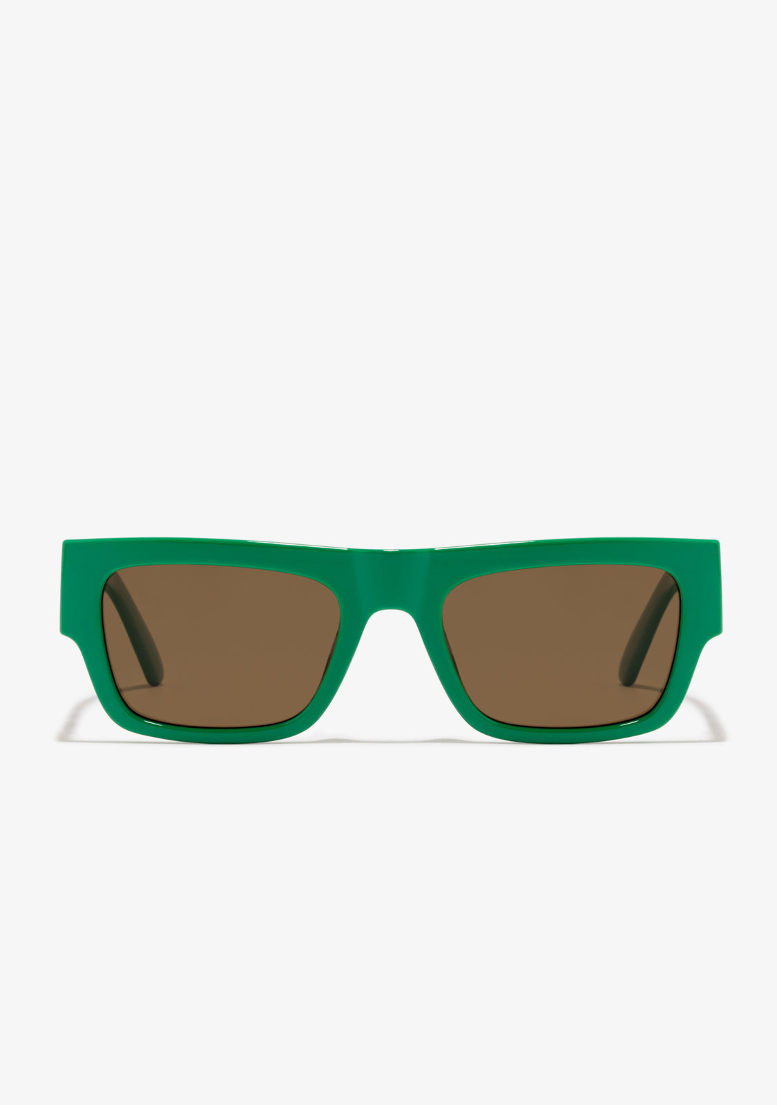 Emblem SQ Green / Tea display picture 1