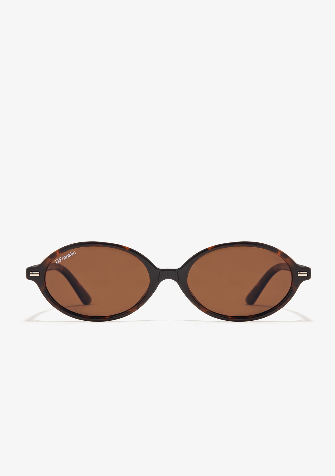 サングラス/メガネ descendant 19aw shamlock sunglassesWTAPS Combination Titanium 203 286 – JINS