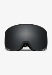 Range Black / Black