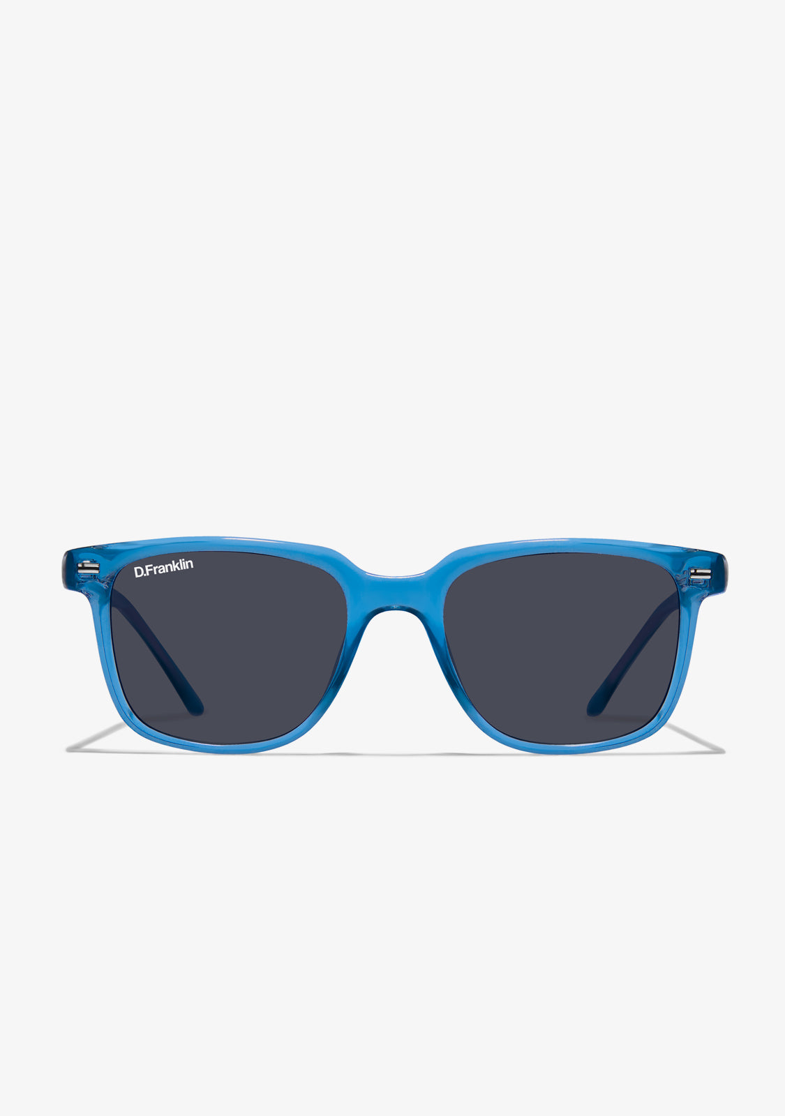 Ultra Light SQ Low Full Photochromic Blue / Blue