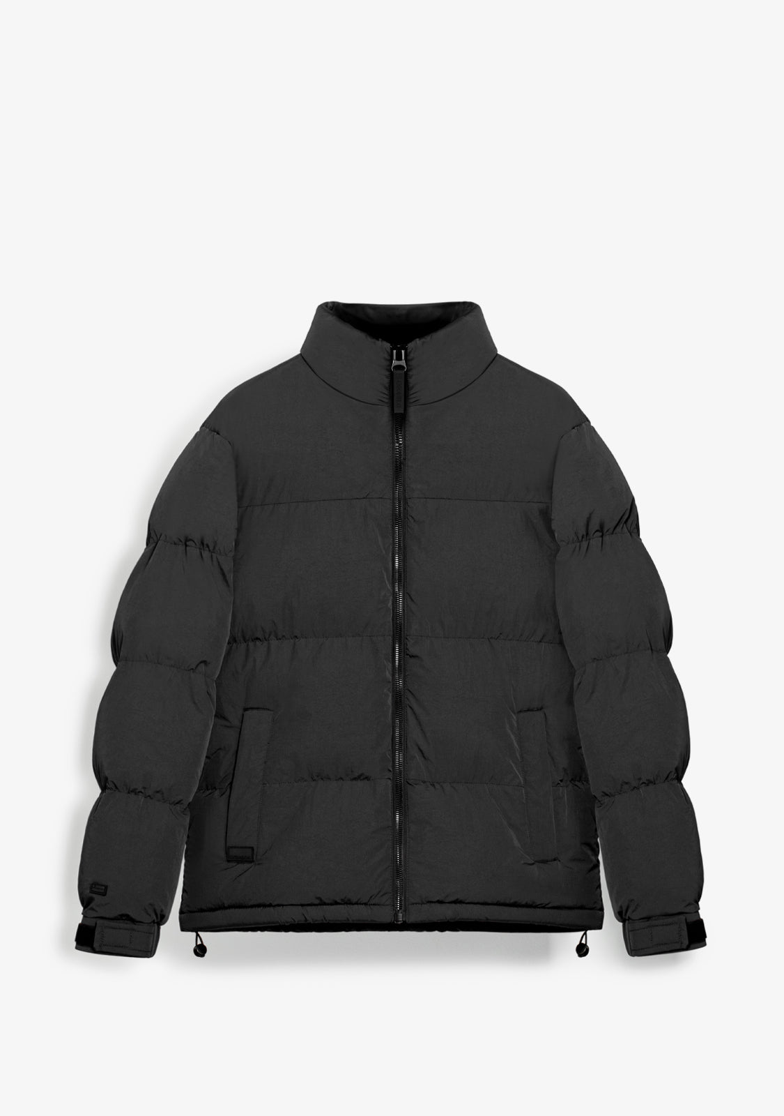 Deals Jacket