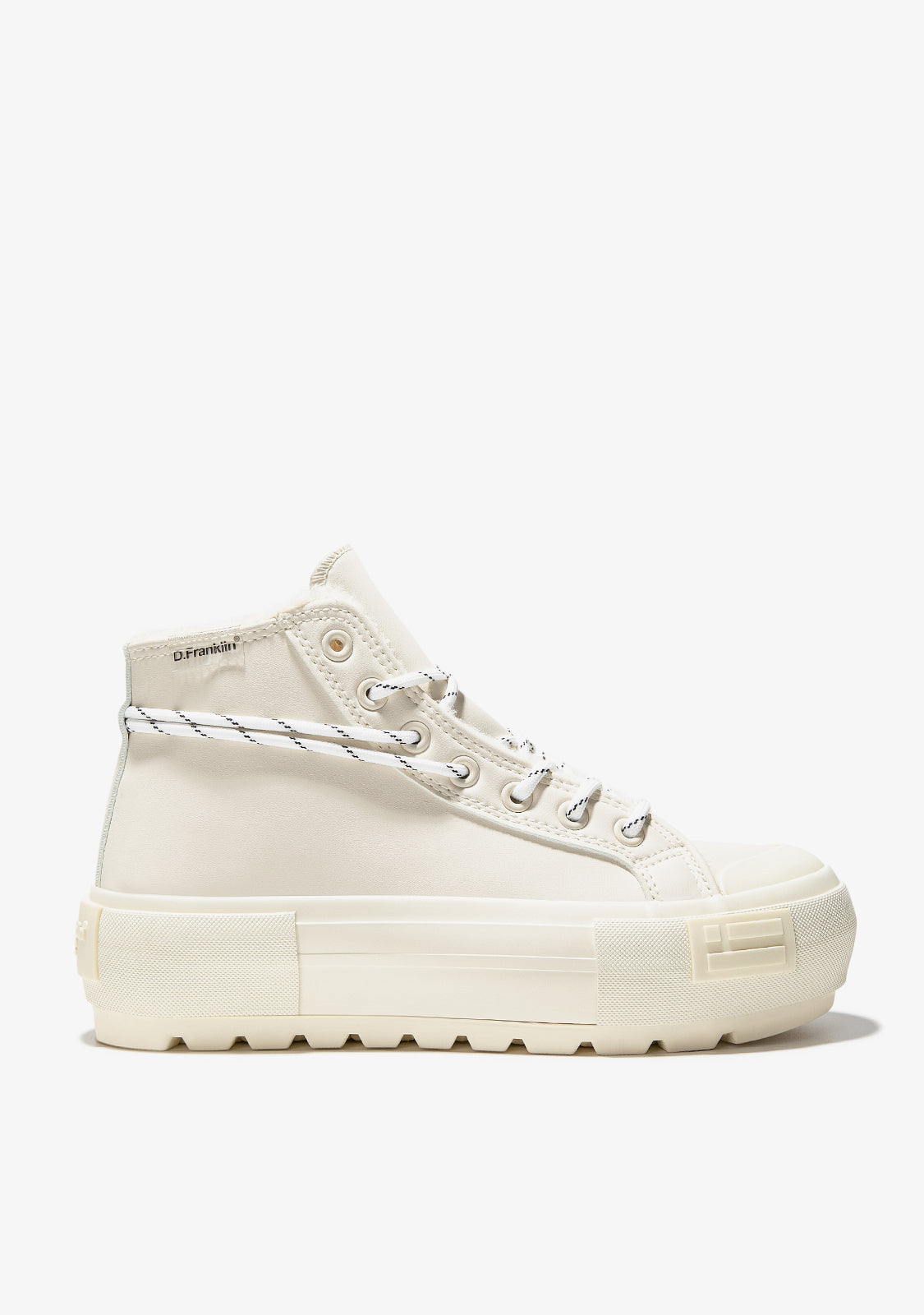 2553 cotu white