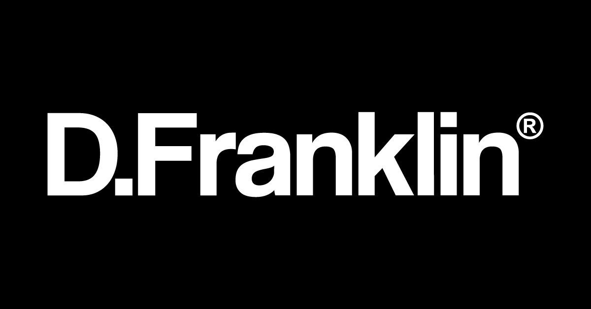 D.Franklin Sunglasses and Accessories US Official Website