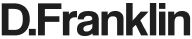 D Franklin ES