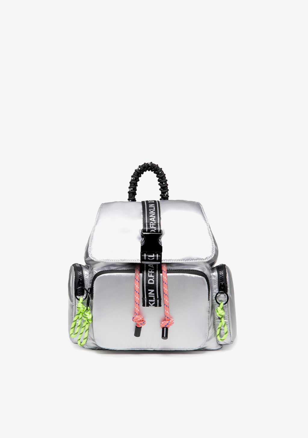 【INCHANT ME】Eyelet Frill Backpack DFBG24W102-SILV-10_1024x.jpg?v