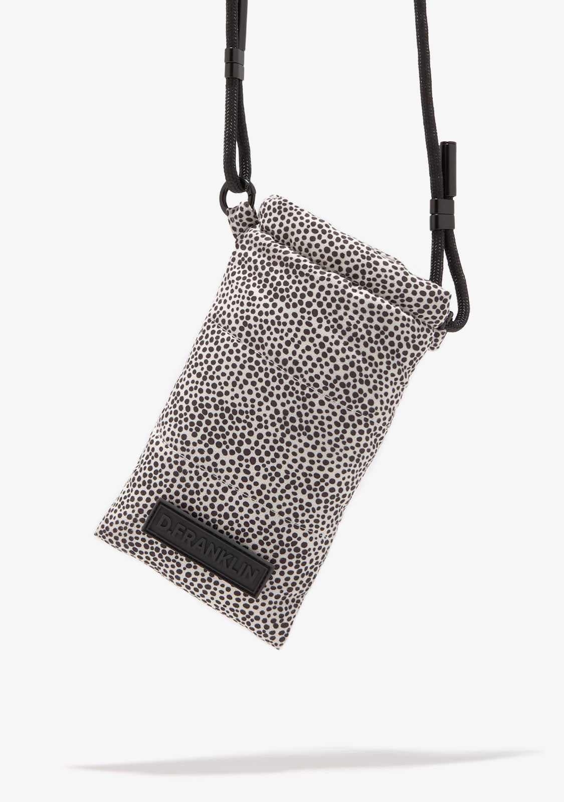 Eyewear / Phone Case Venice Dots