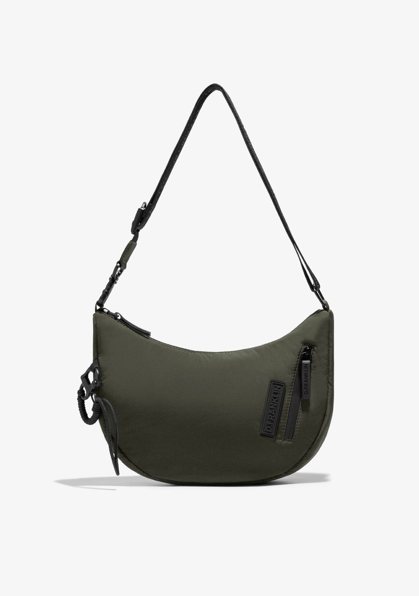 DFBG24W111-GREE-