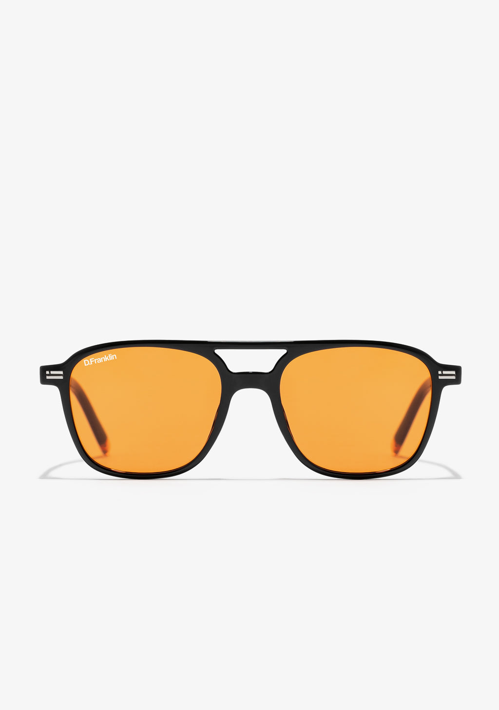 DFKSUN0244-0509-10_1024x.jpg?v