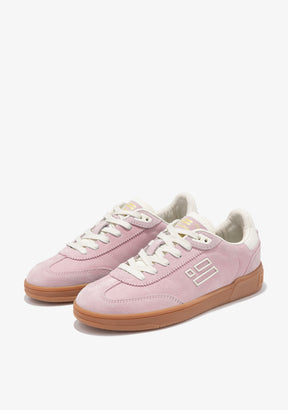 Rebel Basic Flag Pink