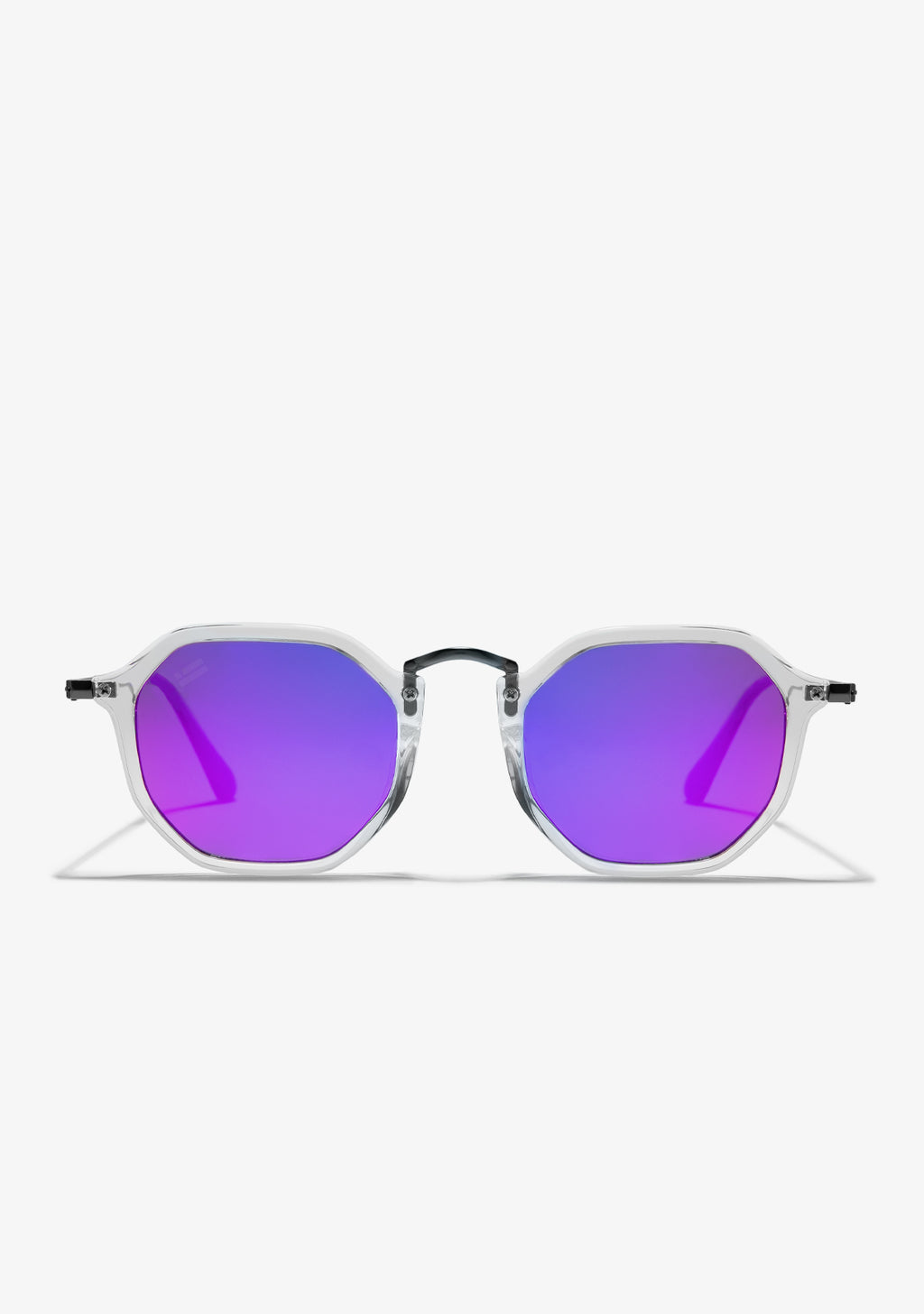 『Rawlin globe purple』 DFSU090004-VIOL_10_1024x.jpg?v