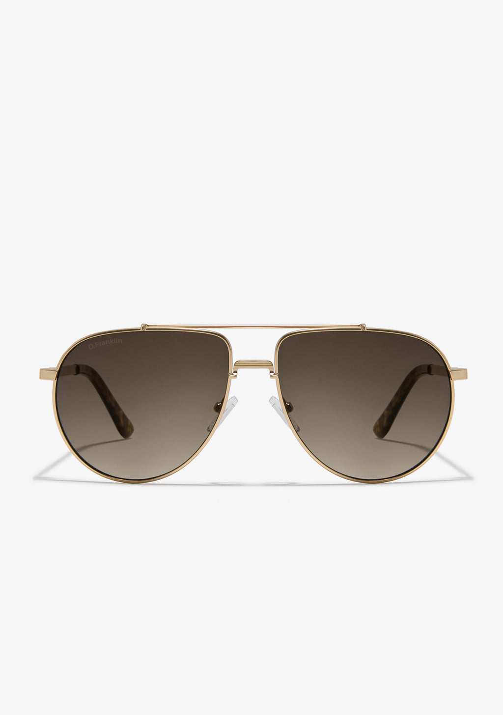 Franklin aviator sunglasses on sale