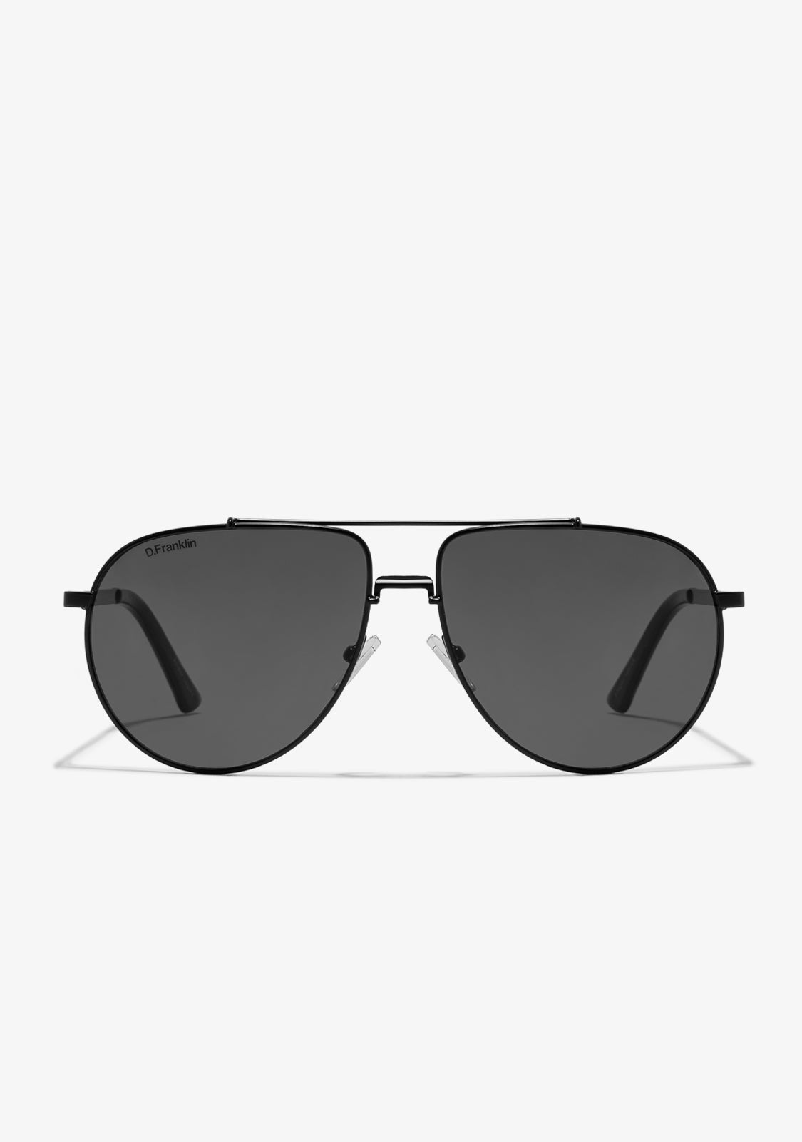 Buy Hawkers HAWKERS POLARIZED Black Dark TRACK Sunglasses for Men and  Women, Unisex. UV400 Protection. Official Product designed in Spain Online