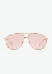 Aviator Legacy Gold / Photochromic Red