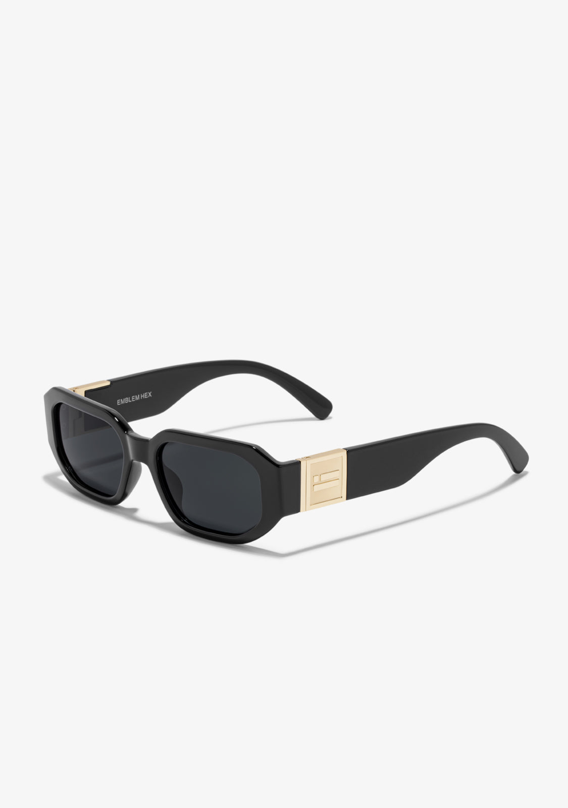 Luxury Mens Designer D Franklin Sunglasses Upgraded Z0350W