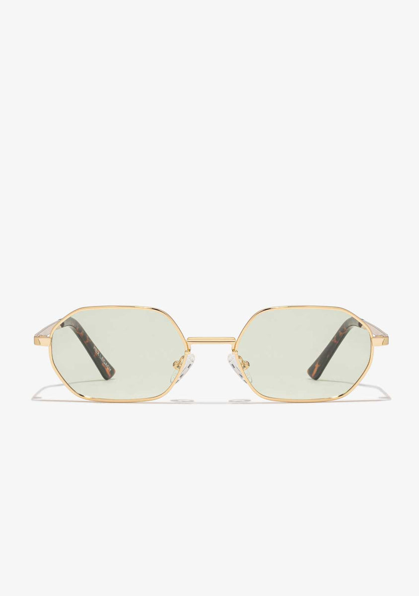 DFSU906004-BROW-