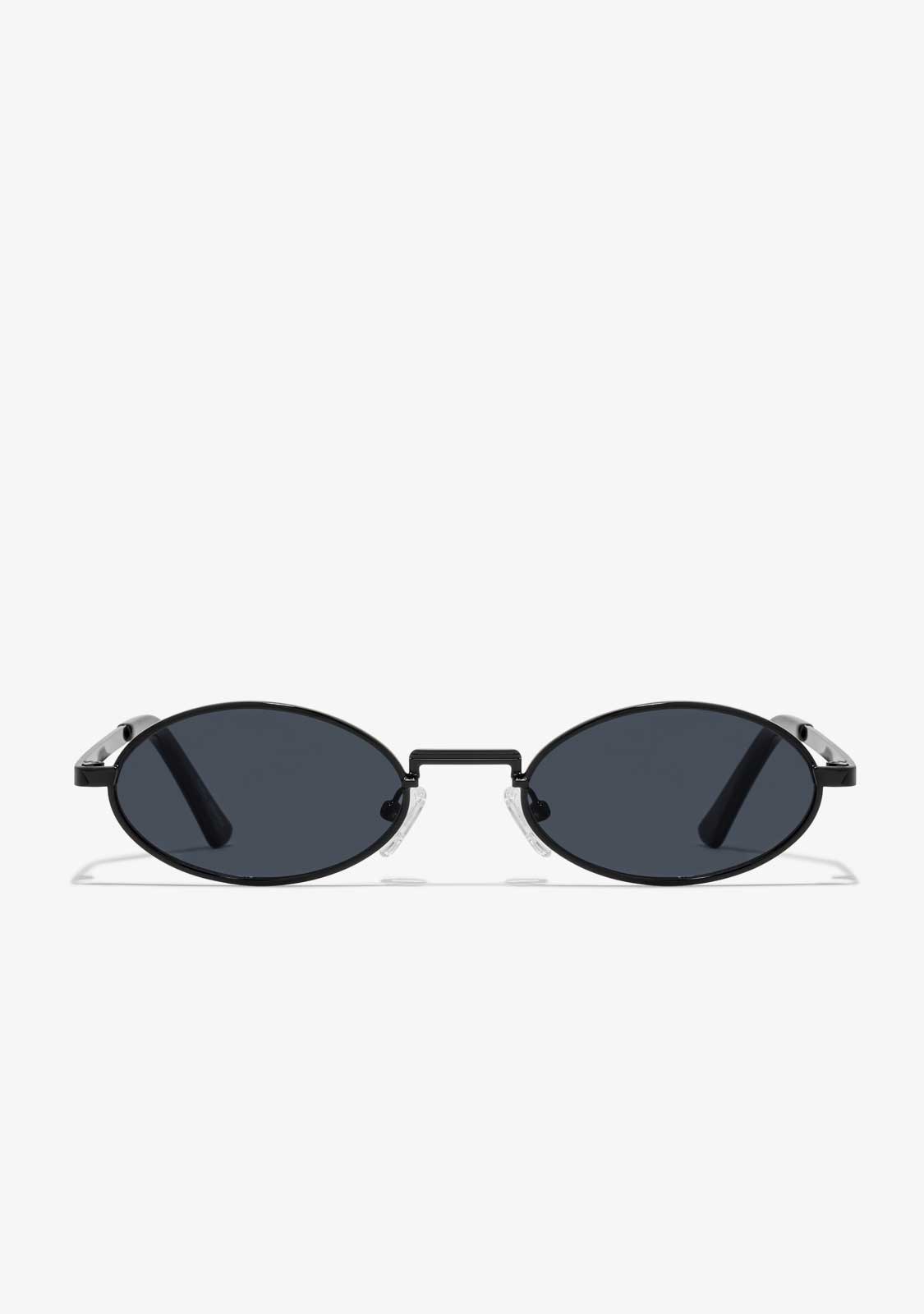 Sunglasses for Men | D.Franklin®