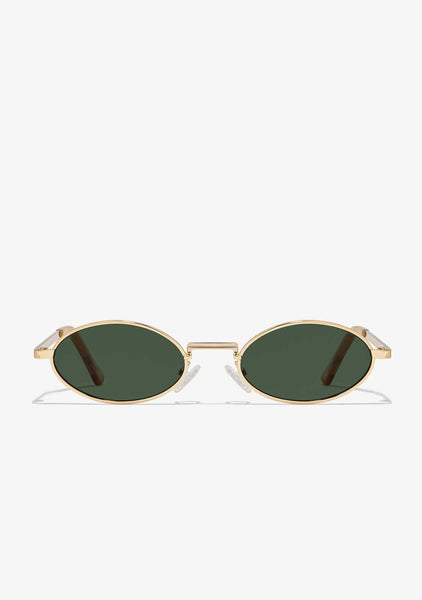 DFSU906006-GREE-10_grande.jpg?