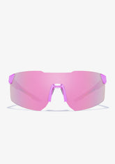 Tsunami Fuchsia Chrome / Purple Revo