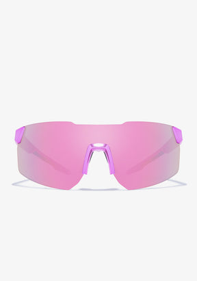 Tsunami Fuchsia Chrome / Purple Revo