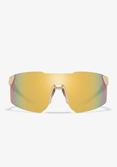 Tsunami Gold Chrome / Gold Revo