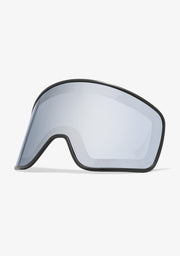 Range Extra Clip Silver