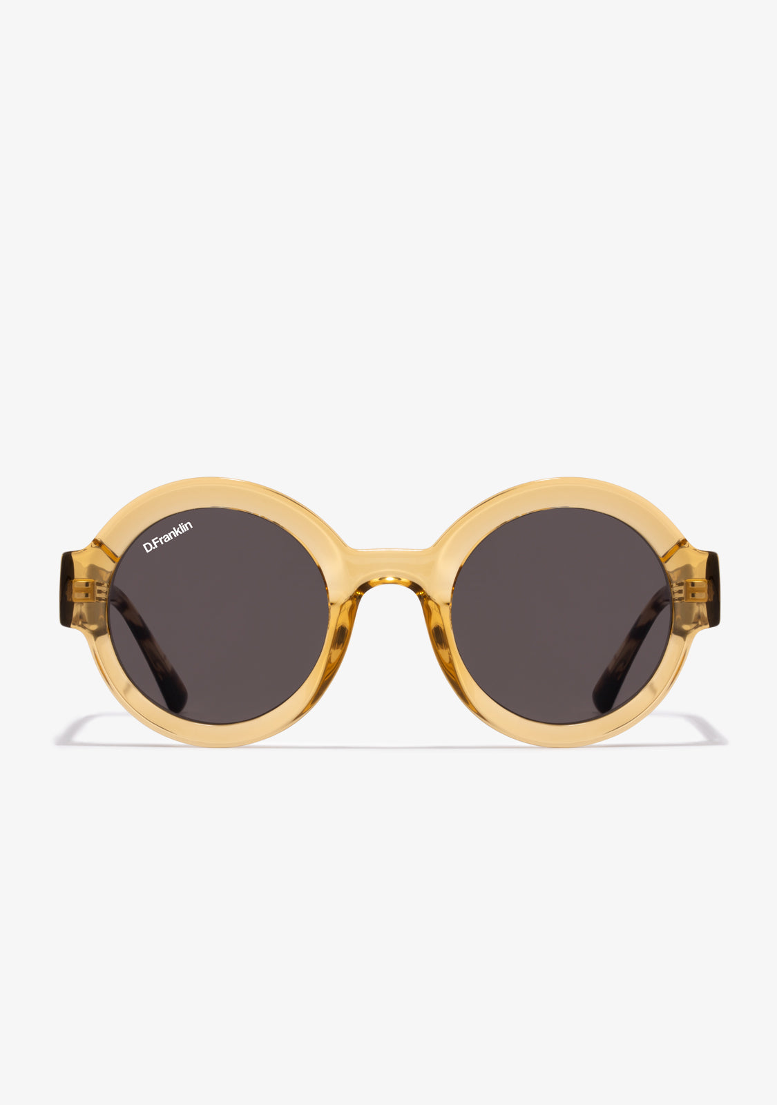 Sunglasses | For Men & Women | D.Franklin® US