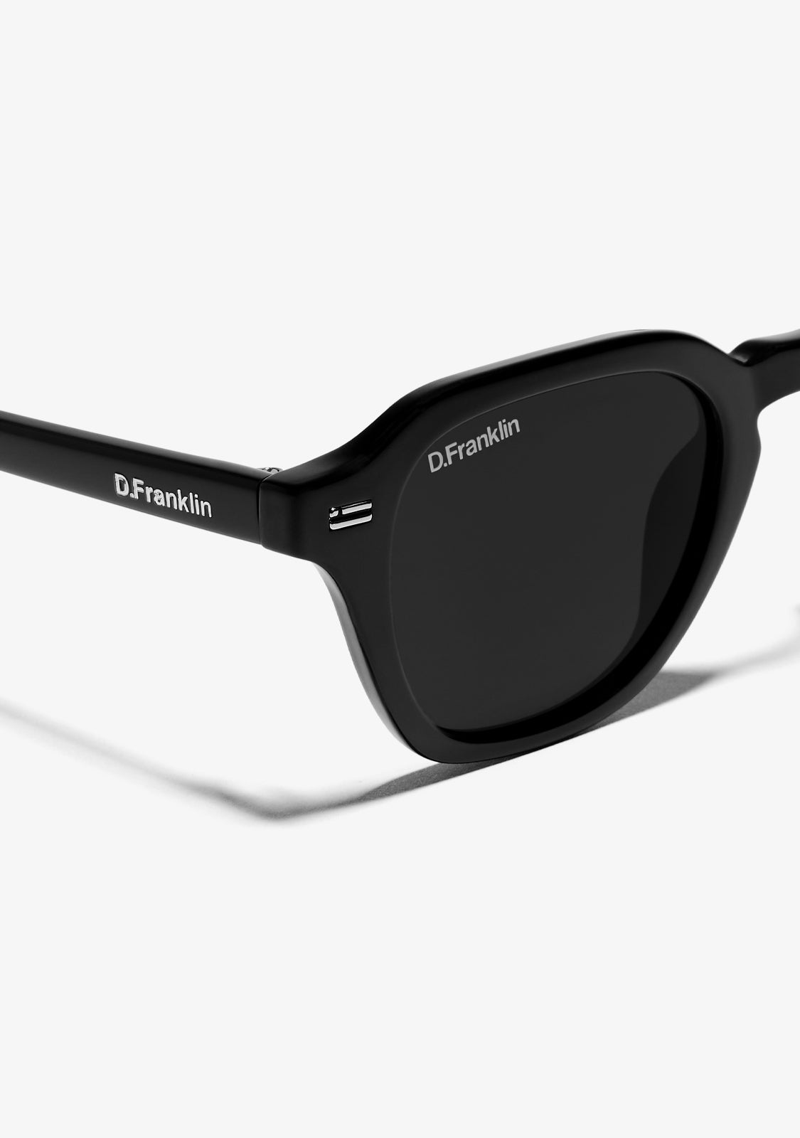 Sunglasses Online | D.Franklin