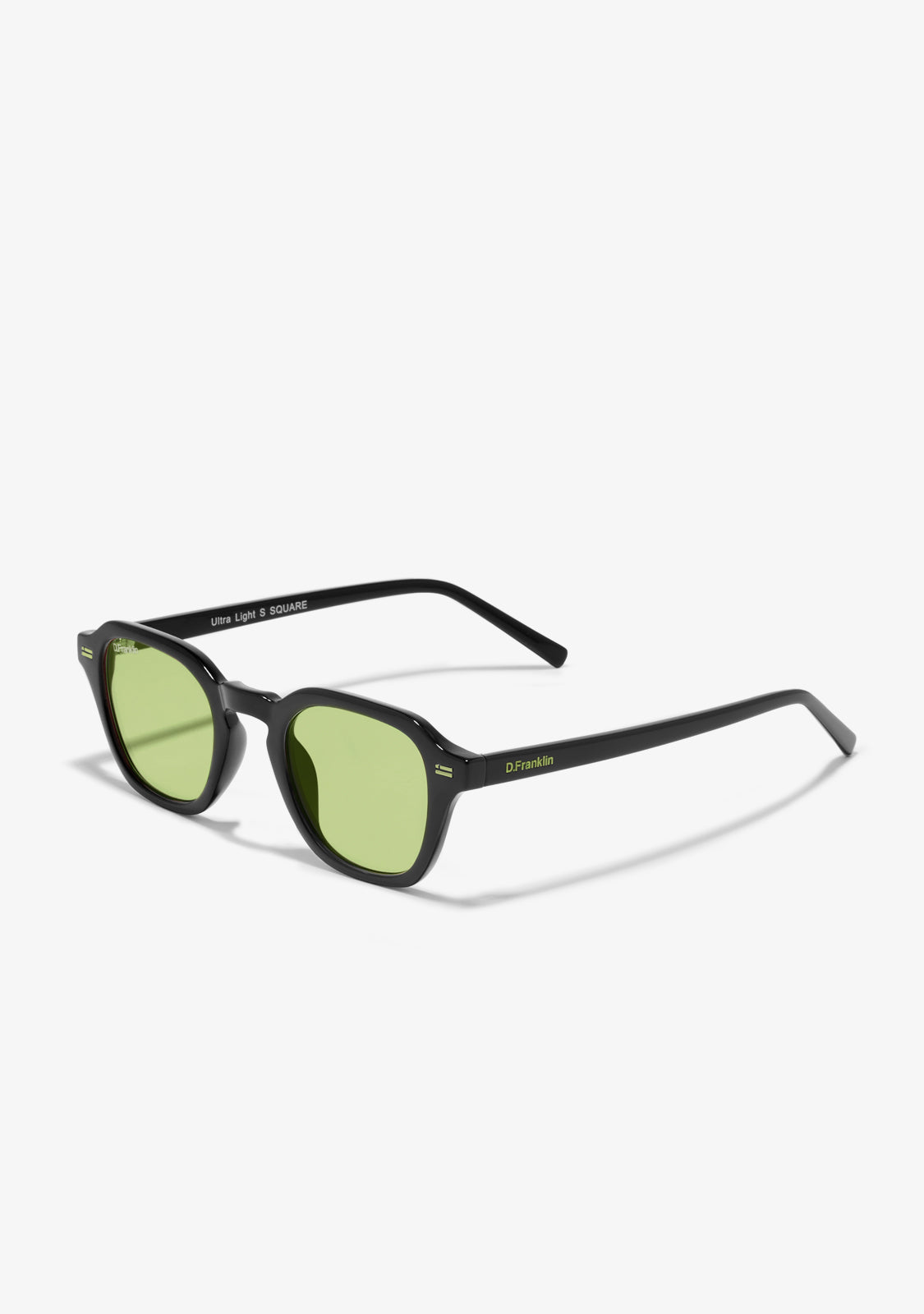 美品★STUSPECT サングラス ライムグリーン 淡いブラック レンズ LOCO ブラック x グリーングレー 偏光レンズ [vidg00271] – DANG SHADES JP