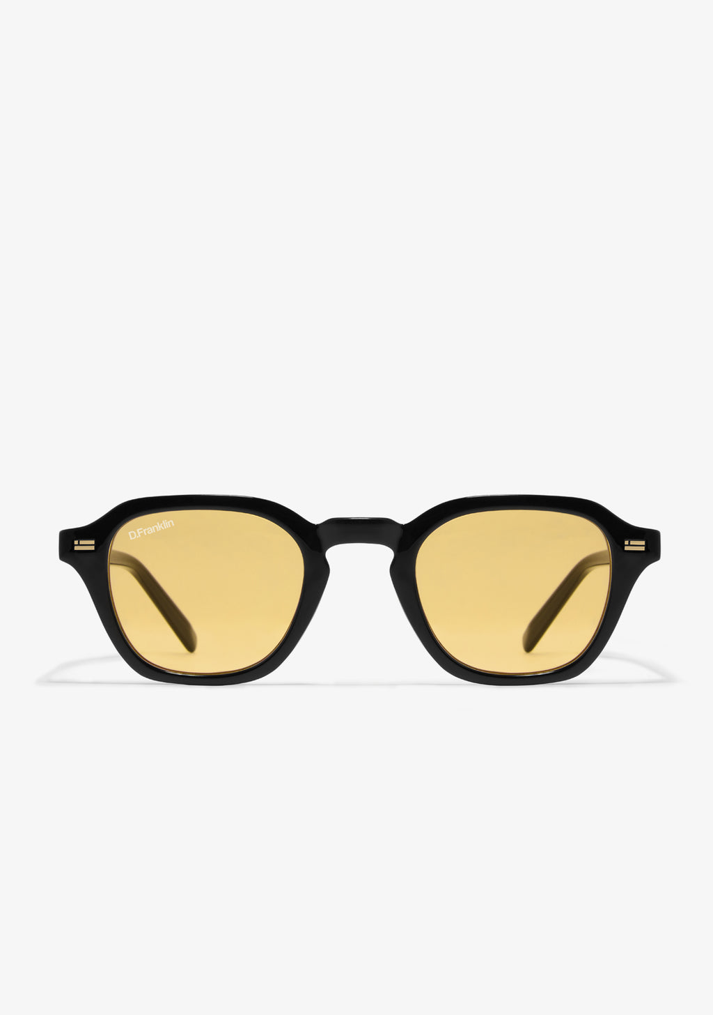 DFSU919001-YELLO-10_b983542c-