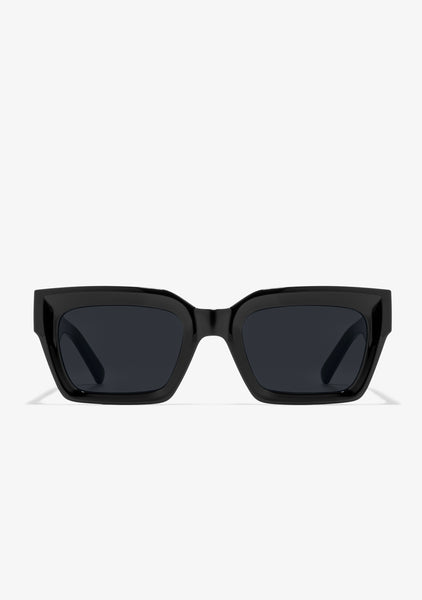 DFSU925001-BLAC-10_grande.jpg?