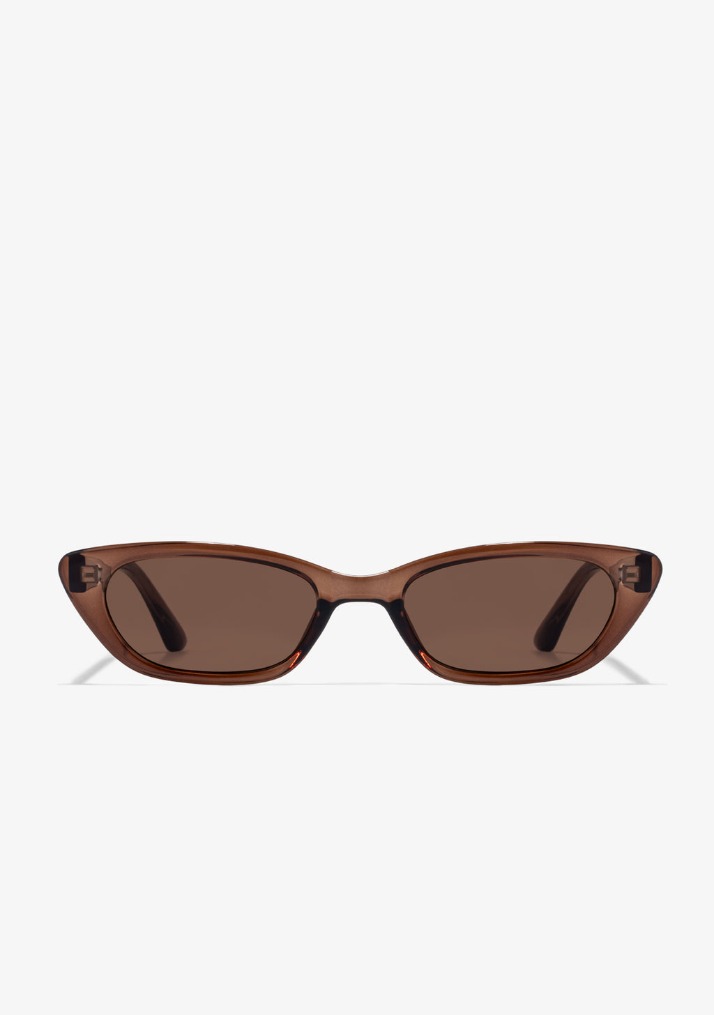 DFSU927001-BROW-10_1024x.jpg?v