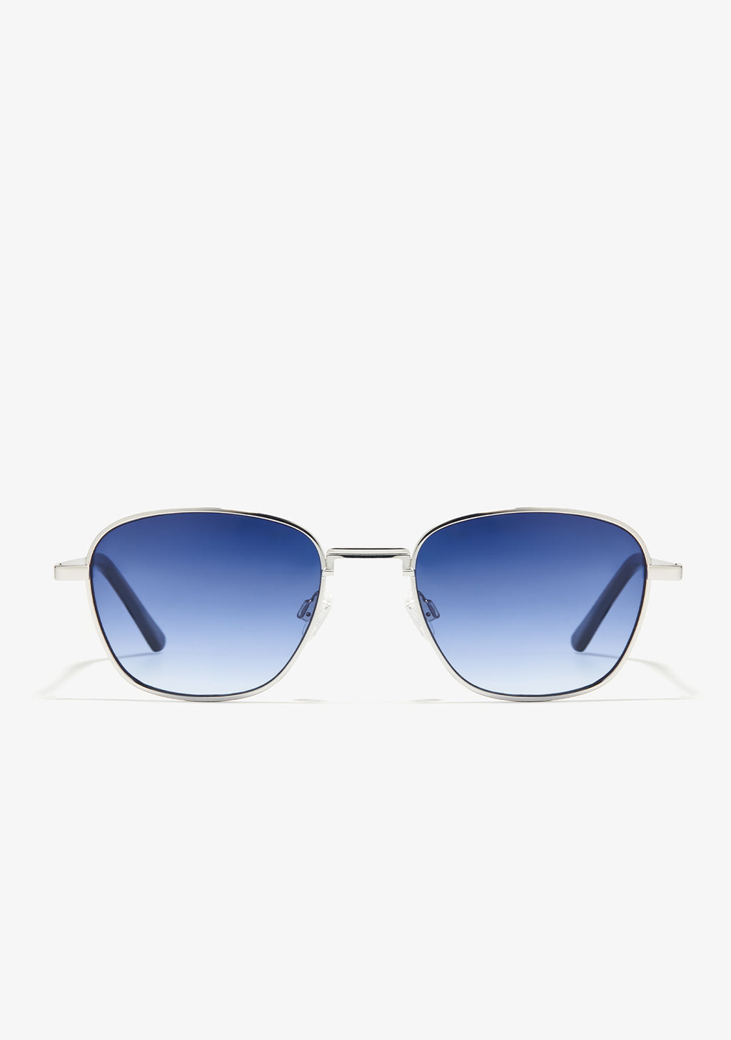 DFSU935001-BLUE-10_1024x.jpg?v
