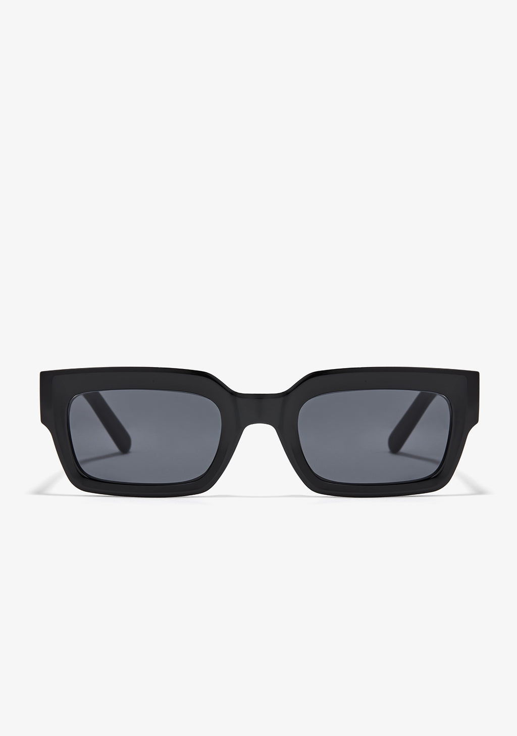 【早い者勝ち！】CDLTOKYO Sunglasses Type-1 BLACK DFSU937001-BLAC-10_1024x.jpg?v