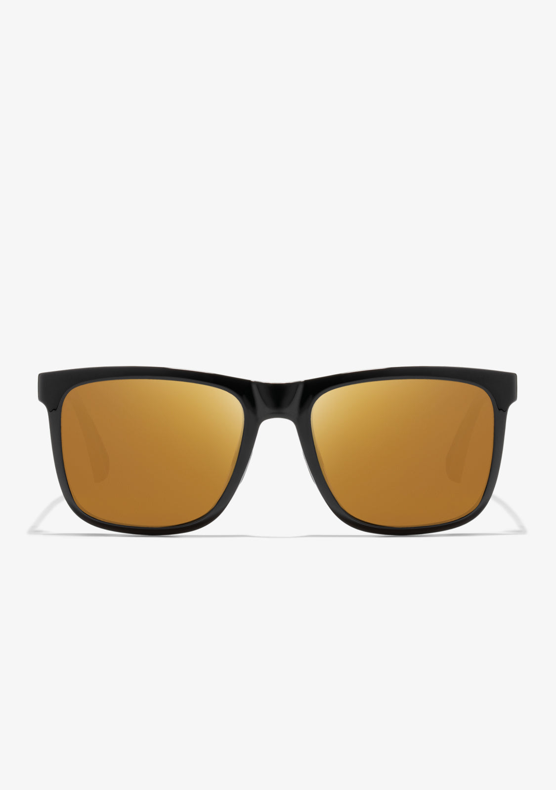 Rift Black / Yellow Revo