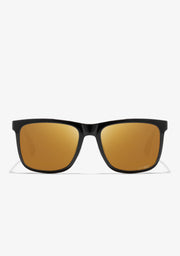 Rift Black / Yellow Revo