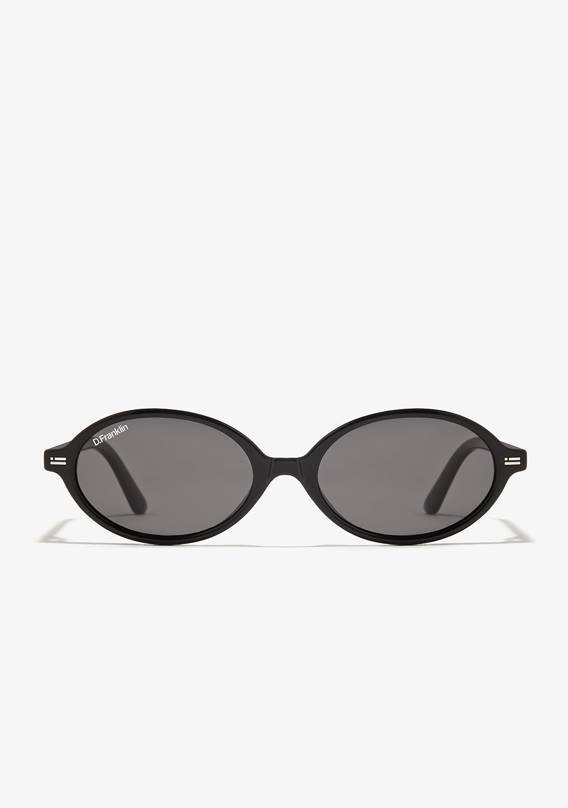 Ultra Light Ellipse Tort / Brown