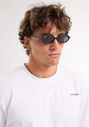 Ultra Light Ellipse Black / Black