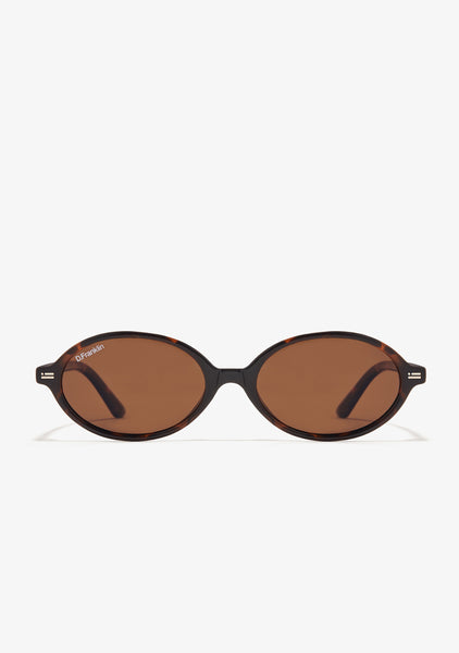 DFSU942001-BROW-10_41d250d3-