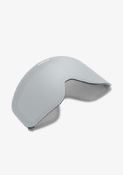 Vortex Extra Clip Silver Revo