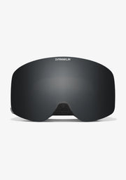 Vortex Black / Black