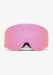 Vortex Pink / Pink Revo
