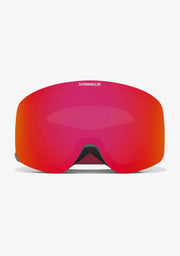 Vortex Wine / Red Revo