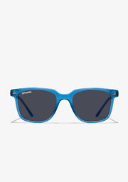 Ultra Light SQ Low Full Photochromic Blue / Blue