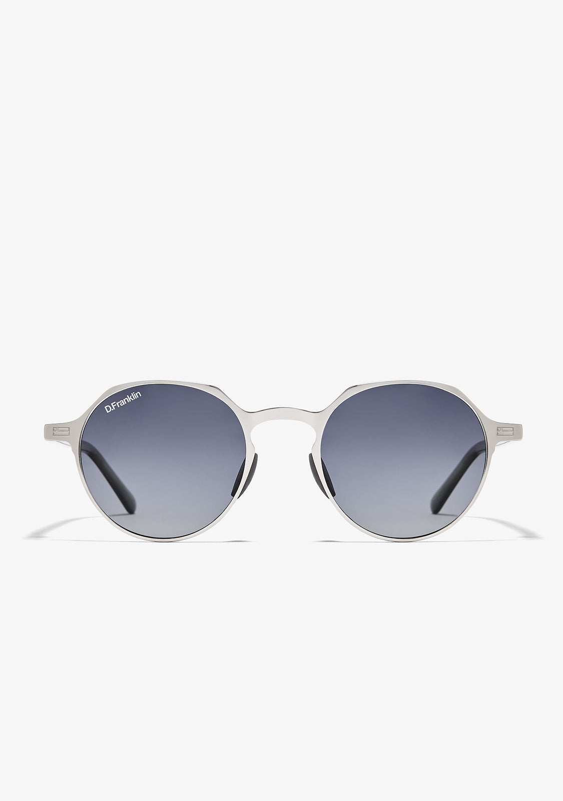 Sunglasses | For Men & Women | D.Franklin® US