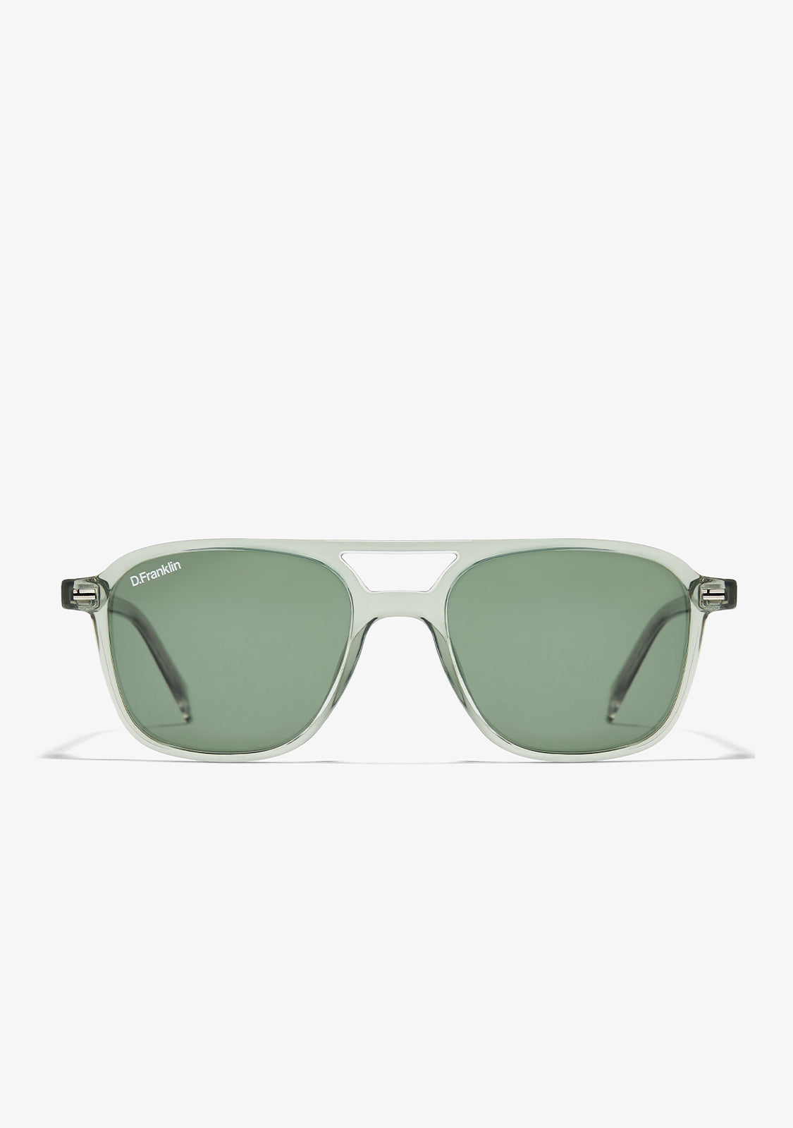 Sunglasses | For Men & Women | D.Franklin® US