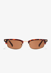 Memphis Low Tort / Brown