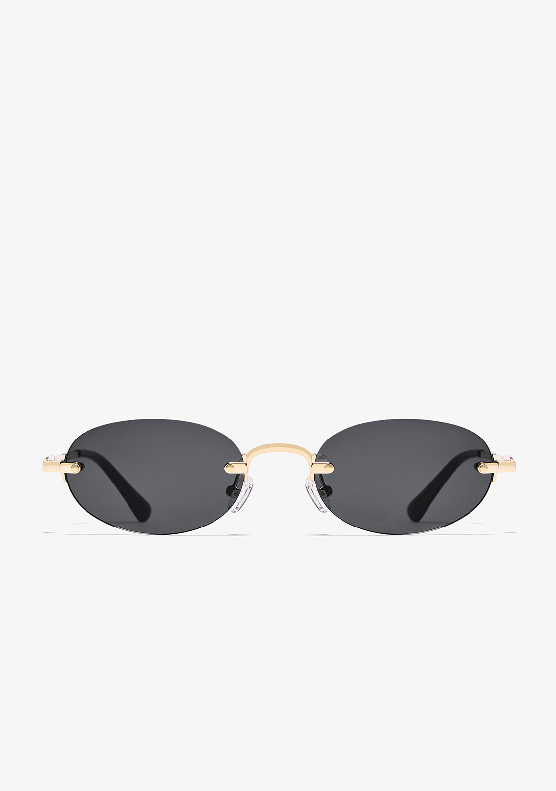 Sunglasses | For Men & Women | D.Franklin® US