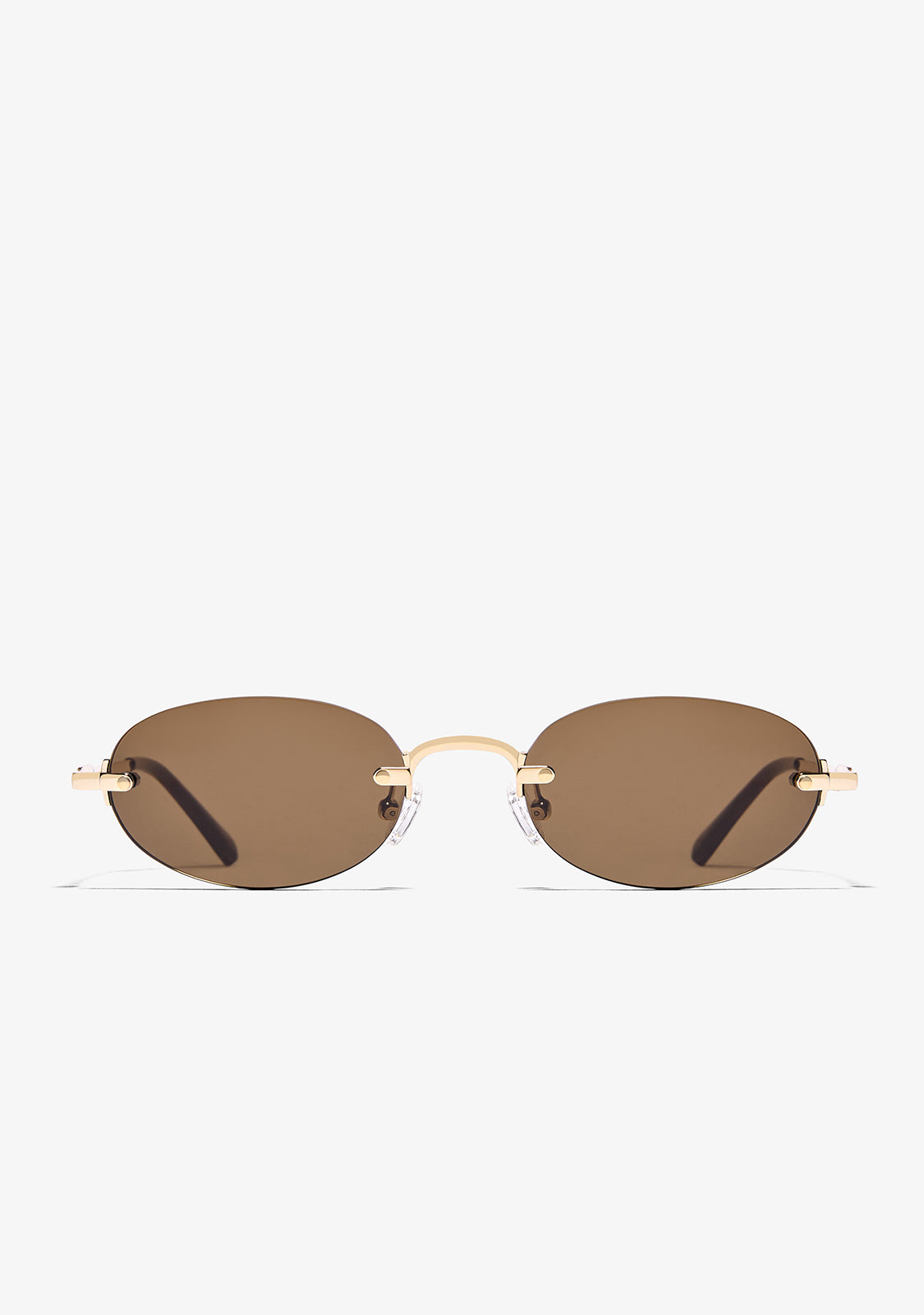 Sunglasses | For Men & Women | D.Franklin® US