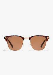 Memphis Tort / Brown